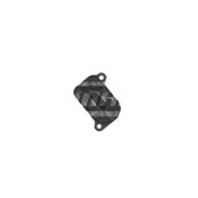 INTERMOTOR Air Mass Flow Sensor LMF295 FOR 1 Series 4 Mini 3 5 2 Active Tourer C