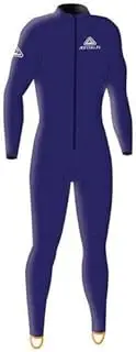 [Adrenalin] Junior Lycra Full Body Suit, 6 Size