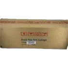 Kaori K095-60M Standard Brazed Plate Heat Exchanger