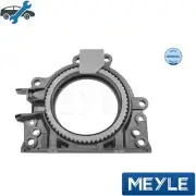 SHAFT SEAL CRANKSHAFT 100 103 1007 FOR AUDI Q5/Van Q3/Sportback A6/C7/C8 A4/B8