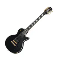 在飛比找小新樂器館優惠-Epiphone Matt Heafy Les Paul C