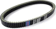 ATV UTV 3211106 3211130 3211161 Drive Belt Compatible with Polaris Ranger XP 700 Sportsman RZR 800 XP850 XP 850 Touring 850