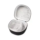 For Howard Leight Impact Sport Ear Plugs Earmuffs Glasses Storage Carry Case Box