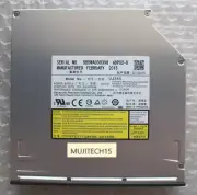 UJ-265 For Dell Alienware m18x m17x R3 i5 i7 Slot-in Blu-ray Player Burner Drive