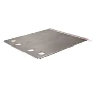 Replacement Floor Scraper BLADE ONLY SDS-MAX Heavy Duty Tile Carpet Removal Tool