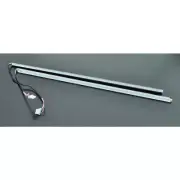 CCFL Backlight Assemblies for 15.0" CMO Chi Mei G150X1 (in reflector rail)
