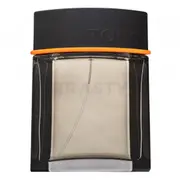 Tous man Intense EDT M 100 ml
