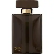 Gucci By Gucci By Gucci Body Lotion 6.7 Oz