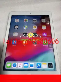 在飛比找露天拍賣優惠-【嚴選】Apple/蘋果ipad 5代(IPad4 2)ip