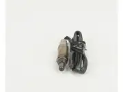 Upstream Oxygen Sensor For 95-98 Porsche 911 3.6L H6 Naturally Aspirated GF71R1 (for: Porsche)