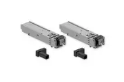Teltonika 1.25 Gb/s 20KM BiDi SFP Transceiver [PR4LC21K]