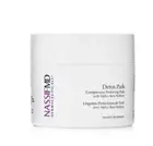 Dr Nassif MD Detox Pads 60 count New Sealed Beta/Alpha Hydroxy