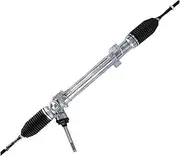 Power Steering Rack Compatible For Nissan X-trail T32 J11 2014-2019 48001-4BG0A 48001-4BG00(Left hand drive)