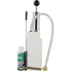 Beer Line Draft Cleaning Kit for Kegs Kegerators homebrew Beer, Brewery or Bar
