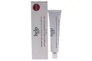 Help Me Retinol Night Treatment by Philosophy for Unisex - 1.05 oz Treatment