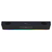 Creative Sound Blaster Katana SE Soundbar