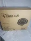 NuWave Precision Pro Induction Cootkop No. 30351 Brand New