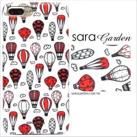 在飛比找神腦生活優惠-【Sara Garden】客製化 手機殼 ASUS 華碩 Z