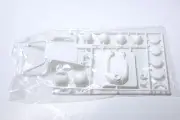 TAMIYA 1/10 Fighting Buggy 2014 B-parts 84389