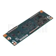 55.32T42.C36 Original Vizio T-CON Board D32f-F1 Vizio D32F-F1 LTMWVMKU 32T42-COK