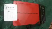 JIELI Automatic Chicken Coop Door Opener