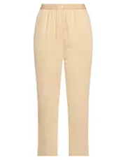 [JOSEPH] JOSEPH Pants - Item 30379956