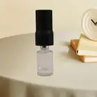Manual Bottle Capper Pocket Size Sealing Capping Tool Perfume Crimper Capper