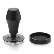 Normcore Spring-loaded Tamper V4