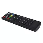 Remote Control For T95X T95M T95N MXQ MXQ Pro 4K Android Smart TV B JG FL