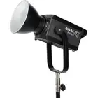 Nanlite Forza 720 5600K Monolight