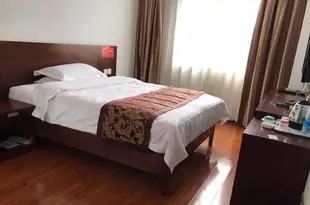 貴陽凌雲酒店Lingyun Hotel