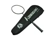 Kawasaki Adder 7800 - Speedy Attacking For Advanced Level - Badminton Racquet