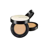 JUNGSAEMMOOL - *Flash Offer* Jung Saem Mool - Essential Skin Nuder