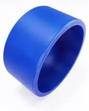 for Sea-doo Jetski Parts Accessories OEM:267000419 Wear Ring 155.5mm G-TI G-TX G-TS 130 155 170 Spare Parts
