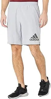 [adidas] Run It 9" Shorts