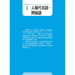 套公式學越南語！生活．旅遊．經商會話速成（隨書附作者親錄標準越南語朗讀音檔QR Code）<啃書>