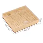 Bee Queen Rearing Cell Cupkit Box Case For Cupularve System Beekeeping Tool