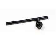 DeWalt/Black and Decker DW515/DW946 Chuck Key - 330034-07
