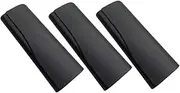 [FOMIYES] Sunglass Case Travel Size Anti-collision Eyeglasses Containers Lightweight Glasses Case