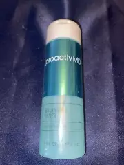 New Proactiv MD Balancing Toner 6 fl. oz Bottle Acne Skin Treatment SEALED