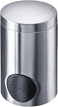 Westmark 65172260 Sweetener Pill Dispenser, A, Stainless Steel