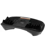 Powertrain 40kg for Adjustable Dumbbell Plate Base only