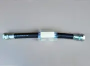 Genuine FS Curtis FRN60120 Hose OEM for Air Compressor Screw type NEW!