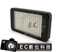 在飛比找Yahoo!奇摩拍賣優惠-【EC數位】樂華 ROWA LED-VL011 內建鋰電池 