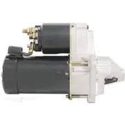 Jas Starter Motor - SNV001
