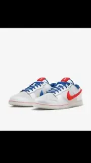 Nike Dunk Low Year of the Rabbit-US4 (5.5W) ✅