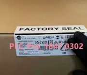 2711PT15C21D8S 1PCS Brand New Allen-Bradley 2711P-T15C21D8S Fast delivery
