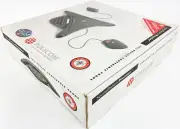 Polycom SoundStation Premier 550D Avaya (2301-06375-101) - New