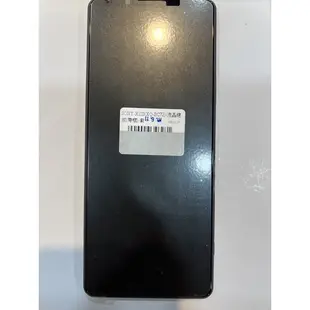 SONY Xperia 1 III XQ-BC72  手機螢幕總成/非手機/SONY螢幕維修