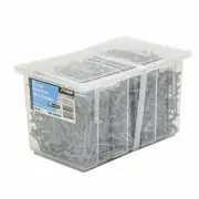 Paslode 40 x 2.8mm 5kg Galvanised Clouts - 2000 Pack